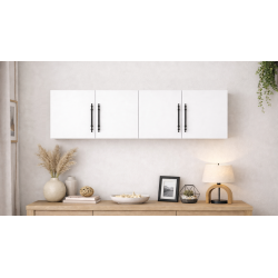 120li̇k Üst Dolap, Çok Amaçli Dolap